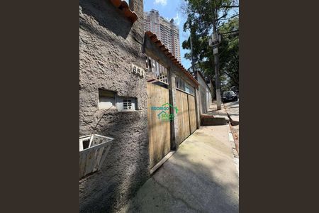 9_photo/94cf0229fd.2f15d505e37c7ac5-ATLAS-91f85d78-46ce-48ea-a1ac-edbaff2e1de2.jpg de casa à venda com 2 quartos, 200m² em Nova Aldeinha, Barueri