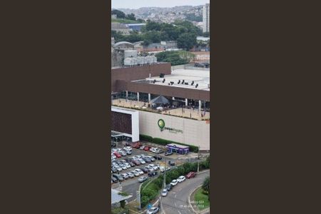 10_photo/94cf0229fd.5955ad7459482dc1-ATLAS-4d9e9f3d-9d4c-4b5e-95c0-74cd29c5fdac.jpg de apartamento à venda com 2 quartos, 48m² em Nova Aldeinha, Barueri