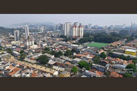 11_photo/94cf0229fd.5955ad7459482dc1-ATLAS-73e5803c-5d5b-4e86-a69c-b5df87272dc2.jpg de apartamento à venda com 2 quartos, 48m² em Nova Aldeinha, Barueri