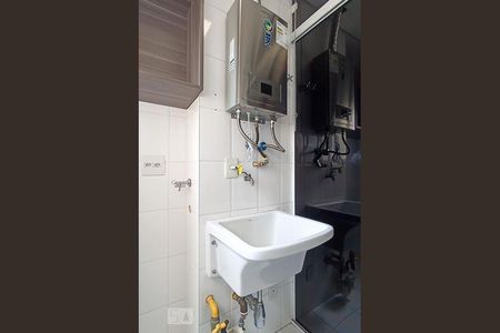 49_photo/94cf022a11.26995211b9f2aa80-ATLAS-59c5affc-8715-4d4e-8ac9-0a23b7300a02.jpg de apartamento à venda com 3 quartos, 79m² em Vila Nossa Senhora da Escada, Barueri