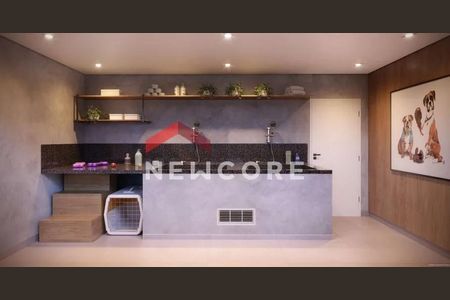 2_photo/94cf022a11.4f48e483d4bcdc3b-ATLAS-11e388ac-3d03-4a75-9a09-7a8fa941c06f.jpg de apartamento à venda com 3 quartos, 81m² em Vila Nossa Senhora da Escada, Barueri