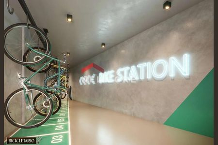 4_photo/94cf022a11.4f48e483d4bcdc3b-ATLAS-1b323f6c-b3d0-48b6-8fc4-bfc202c58b6b.jpg de apartamento à venda com 3 quartos, 81m² em Vila Nossa Senhora da Escada, Barueri