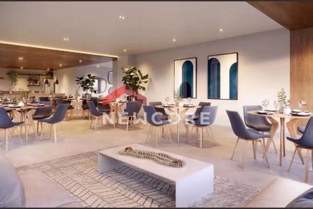 5_photo/94cf022a11.4f48e483d4bcdc3b-ATLAS-247469bc-a8eb-443b-8156-6cf4ff2c0549.jpg de apartamento à venda com 3 quartos, 81m² em Vila Nossa Senhora da Escada, Barueri