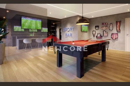 6_photo/94cf022a11.4f48e483d4bcdc3b-ATLAS-248a381e-fd63-4e75-a256-2ec9b30995e1.jpg de apartamento à venda com 3 quartos, 81m² em Vila Nossa Senhora da Escada, Barueri