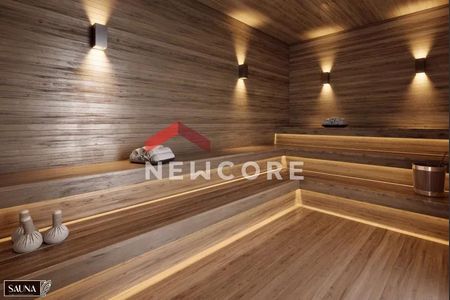 7_photo/94cf022a11.4f48e483d4bcdc3b-ATLAS-4b9b7475-b3e3-435d-8d8b-47827b5a1b9a.jpg de apartamento à venda com 3 quartos, 81m² em Vila Nossa Senhora da Escada, Barueri