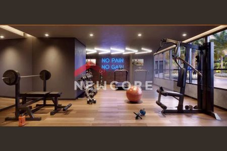 8_photo/94cf022a11.4f48e483d4bcdc3b-ATLAS-55a8e6be-49e8-4e47-a7dd-6c2937c2f31a.jpg de apartamento à venda com 3 quartos, 81m² em Vila Nossa Senhora da Escada, Barueri