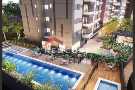 9_photo/94cf022a11.4f48e483d4bcdc3b-ATLAS-5f734f76-8968-4d8f-a386-517bd8b0b4e0.jpg de apartamento à venda com 3 quartos, 81m² em Vila Nossa Senhora da Escada, Barueri