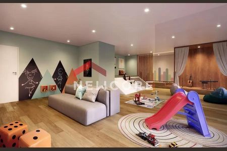 11_photo/94cf022a11.4f48e483d4bcdc3b-ATLAS-63d192af-1a94-4beb-9b65-b3aa1d8f25d6.jpg de apartamento à venda com 3 quartos, 81m² em Vila Nossa Senhora da Escada, Barueri