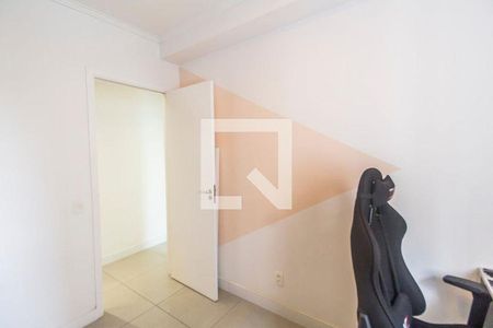 2_photo/94cf022a11.e96b3681ce2fd4b3-ATLAS-3c2fc01c-2a95-4cf1-8bf6-7bcf10fe10c9.jpg de apartamento à venda com 2 quartos, 60m² em Vila Nossa Senhora da Escada, Barueri