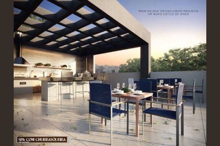 2_photo/94cf022a11.f9fd596f8c1c84e9-ATLAS-2e229ec4-a7cb-4e7a-91df-6bac622caf78.jpg de apartamento à venda com 3 quartos, 81m² em Vila Nossa Senhora da Escada, Barueri