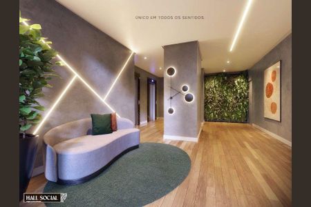 5_photo/94cf022a11.f9fd596f8c1c84e9-ATLAS-3fb29c9c-e2a0-4476-a90c-4afbdbc7add8.jpg de apartamento à venda com 3 quartos, 81m² em Vila Nossa Senhora da Escada, Barueri