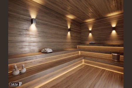 10_photo/94cf022a11.f9fd596f8c1c84e9-ATLAS-5dd4e936-097f-45c9-88bc-fb405197eea8.jpg de apartamento à venda com 3 quartos, 81m² em Vila Nossa Senhora da Escada, Barueri