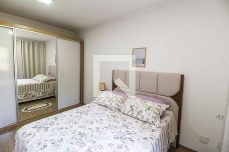 29_photo/94cf022a15.2f994492d438c39c-ATLAS-09b3649d-b9b3-4d7a-88a4-d0120ed5baee.jpg de apartamento à venda com 2 quartos, 57m² em Jardim Iracema, Barueri