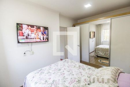 28_photo/94cf022a15.2f994492d438c39c-ATLAS-1bdd3861-4e98-475c-ad90-5b76189aeacf.jpg de apartamento à venda com 2 quartos, 57m² em Jardim Iracema, Barueri