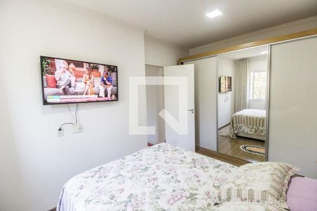27_photo/94cf022a15.2f994492d438c39c-ATLAS-e960da12-e078-4524-afaf-3563cbe2fffc.jpg de apartamento à venda com 2 quartos, 57m² em Jardim Iracema, Barueri