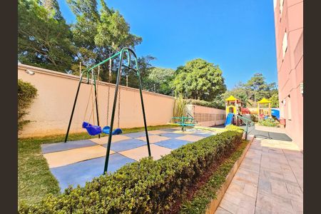 26_photo/94cf022a17.ae218d57420d2f81-ATLAS-4f822151-cbbd-4711-a72a-b7c3d5982fcb.jpg de apartamento à venda com 3 quartos, 78m² em Vila Pouso Alegre, Barueri