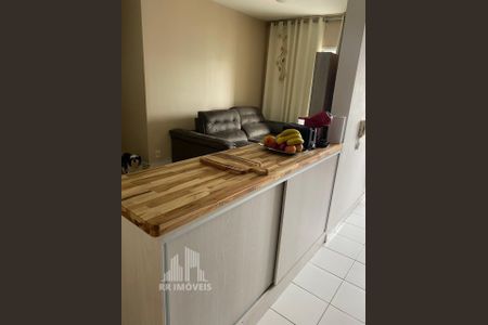 2_photo/94cf022a5d.4d21696e34f451c0-ATLAS-069b49c2-8ba1-4bc8-ad86-e3f06dcb278e.jpg de apartamento para alugar com 3 quartos, 68m² em Vila Nossa Senhora da Escada, Barueri