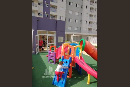 2_photo/94cf022a5d.4d21696e34f451c0-ATLAS-08de07ce-632d-49e3-941b-b49b7d9dcb91.jpg de apartamento para alugar com 3 quartos, 68m² em Vila Nossa Senhora da Escada, Barueri