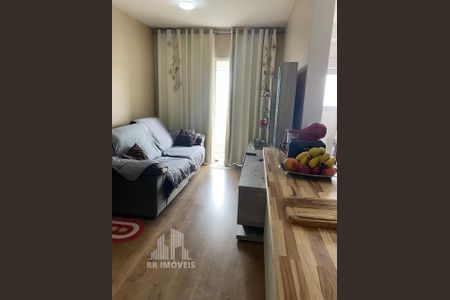 4_photo/94cf022a5d.4d21696e34f451c0-ATLAS-0e2bbeff-1635-4c1d-ac3e-c5ea31ca6b7d.jpg de apartamento para alugar com 3 quartos, 68m² em Vila Nossa Senhora da Escada, Barueri