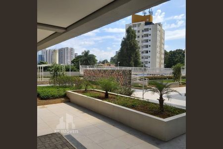 5_photo/94cf022a5d.4d21696e34f451c0-ATLAS-0f737ea4-8c78-4f4f-b194-1e797eb5ab8d.jpg de apartamento para alugar com 3 quartos, 68m² em Vila Nossa Senhora da Escada, Barueri