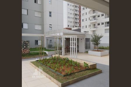 7_photo/94cf022a5d.4d21696e34f451c0-ATLAS-20db5cb9-b09e-4806-b028-1a5936f205be.jpg de apartamento para alugar com 3 quartos, 68m² em Vila Nossa Senhora da Escada, Barueri