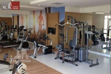 8_photo/94cf022a5d.4d21696e34f451c0-ATLAS-2564d9bd-420b-454c-9263-2e3a8d927a63.jpg de apartamento para alugar com 3 quartos, 68m² em Vila Nossa Senhora da Escada, Barueri