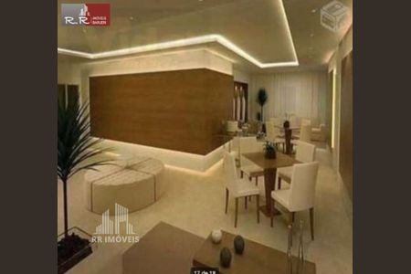 10_photo/94cf022a5d.4d21696e34f451c0-ATLAS-340a8d1f-7923-484d-a9a5-ac9c97d6ae27.jpg de apartamento para alugar com 3 quartos, 68m² em Vila Nossa Senhora da Escada, Barueri