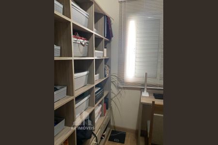 8_photo/94cf022a5d.4d21696e34f451c0-ATLAS-3b13d2dc-92d7-4391-8b7a-ccaf7fdf4aae.jpg de apartamento para alugar com 3 quartos, 68m² em Vila Nossa Senhora da Escada, Barueri