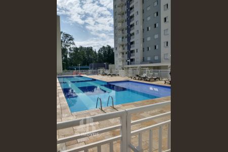 10_photo/94cf022a5d.4d21696e34f451c0-ATLAS-5569825c-4287-4e37-9c03-d2afa804bfc2.jpg de apartamento para alugar com 3 quartos, 68m² em Vila Nossa Senhora da Escada, Barueri