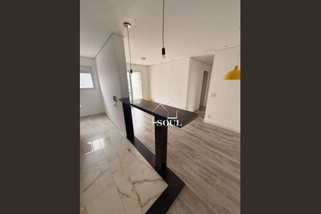 4_photo/94cf022a5d.c93b4b62493c7f5d-ATLAS-1f1b8638-9648-4806-8139-c7fb7d990d98.jpg de apartamento para alugar com 3 quartos, 68m² em Vila Nossa Senhora da Escada, Barueri