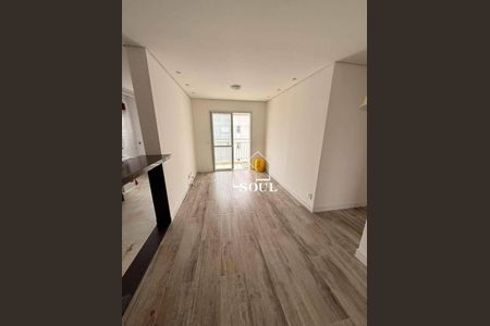 8_photo/94cf022a5d.c93b4b62493c7f5d-ATLAS-eb7afd64-7968-4e6a-a466-99d9d61205fc.jpg de apartamento para alugar com 3 quartos, 68m² em Vila Nossa Senhora da Escada, Barueri