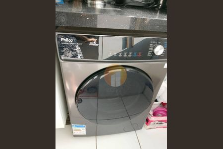 2_photo/94cf022a6b.1ec89c7cbdfc8b9a-ATLAS-0c97362f-3989-42e6-8c5a-3f7480befbec.jpg de apartamento à venda com 3 quartos, 70m² em Vila Nossa Senhora da Escada, Barueri