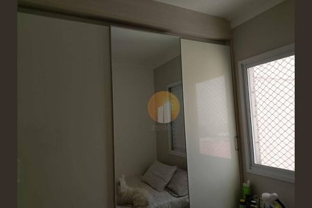 3_photo/94cf022a6b.1ec89c7cbdfc8b9a-ATLAS-10de2dd6-d3b1-41db-8f47-7c83cab9fb81.jpg de apartamento à venda com 3 quartos, 70m² em Vila Nossa Senhora da Escada, Barueri