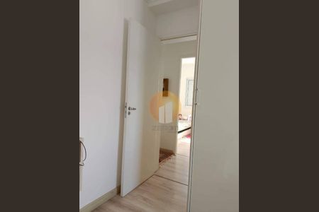 4_photo/94cf022a6b.1ec89c7cbdfc8b9a-ATLAS-13d3ba7a-bf75-448b-bc98-ba3795670f3d.jpg de apartamento à venda com 3 quartos, 70m² em Vila Nossa Senhora da Escada, Barueri