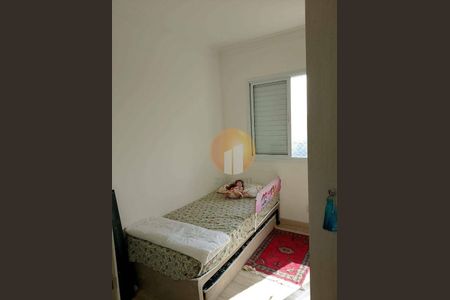 5_photo/94cf022a6b.1ec89c7cbdfc8b9a-ATLAS-229b6a33-2105-4397-b6d0-b02b64126979.jpg de apartamento à venda com 3 quartos, 70m² em Vila Nossa Senhora da Escada, Barueri