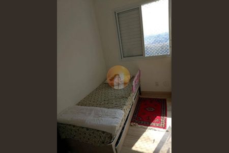 6_photo/94cf022a6b.1ec89c7cbdfc8b9a-ATLAS-2a286a6b-046e-4bf5-a763-1e90c0707938.jpg de apartamento à venda com 3 quartos, 70m² em Vila Nossa Senhora da Escada, Barueri