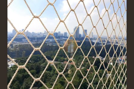 8_photo/94cf022a6b.1ec89c7cbdfc8b9a-ATLAS-2ea784b9-6f36-473d-80a2-0ed2ccf98c58.jpg de apartamento à venda com 3 quartos, 70m² em Vila Nossa Senhora da Escada, Barueri