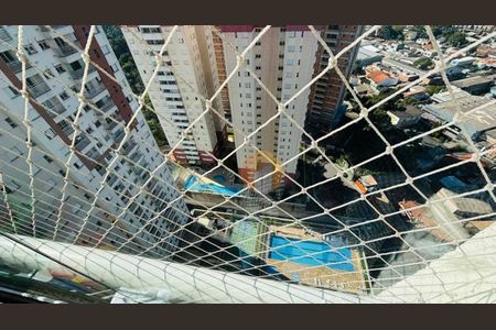 11_photo/94cf022a6b.1ec89c7cbdfc8b9a-ATLAS-30e00756-55ff-48b2-87eb-52fb0a51c473.jpg de apartamento para alugar com 2 quartos, 70m² em Vila Nossa Senhora da Escada, Barueri