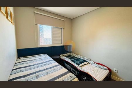 5_photo/94cf022a6b.1ec89c7cbdfc8b9a-ATLAS-38fd7057-8483-4732-8b9e-51fd8b81b1ca.jpg de apartamento para alugar com 2 quartos, 57m² em Vila Nossa Senhora da Escada, Barueri