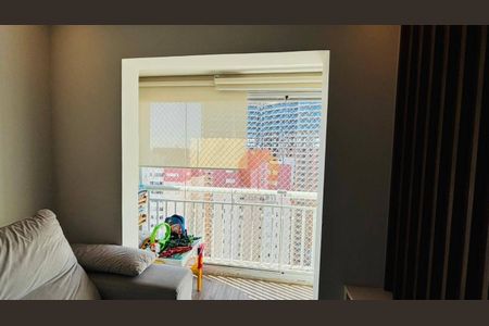 9_photo/94cf022a6b.1ec89c7cbdfc8b9a-ATLAS-3a2ed571-e775-4ba3-9590-3e297272c457.jpg de apartamento para alugar com 2 quartos, 57m² em Vila Nossa Senhora da Escada, Barueri