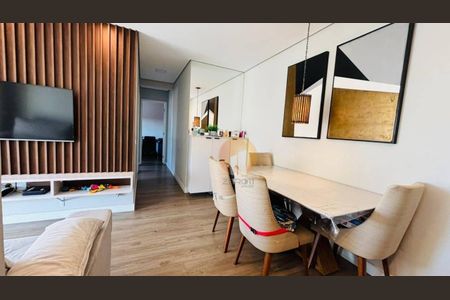 8_photo/94cf022a6b.1ec89c7cbdfc8b9a-ATLAS-3a652cc7-e588-48ad-bb0d-8b69571e43c7.jpg de apartamento para alugar com 2 quartos, 57m² em Vila Nossa Senhora da Escada, Barueri