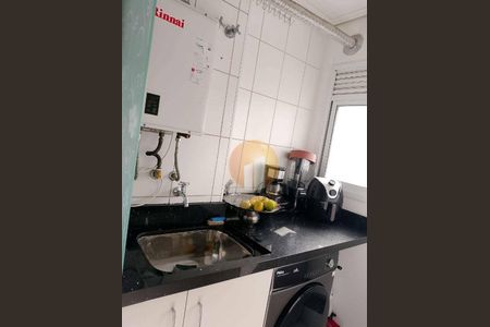 9_photo/94cf022a6b.1ec89c7cbdfc8b9a-ATLAS-3b6584b1-9d42-4051-b521-21365de99d58.jpg de apartamento à venda com 3 quartos, 70m² em Vila Nossa Senhora da Escada, Barueri