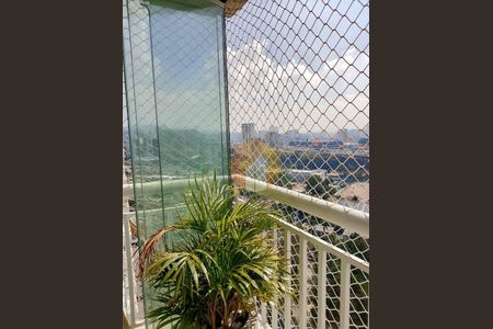 10_photo/94cf022a6b.1ec89c7cbdfc8b9a-ATLAS-3cb27865-9c2a-493e-80e0-88261d8f068e.jpg de apartamento à venda com 3 quartos, 70m² em Vila Nossa Senhora da Escada, Barueri