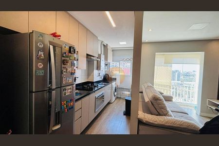 4_photo/94cf022a6b.1ec89c7cbdfc8b9a-ATLAS-483155c8-ce67-49bf-ad76-052ada04e679.jpg de apartamento para alugar com 2 quartos, 57m² em Vila Nossa Senhora da Escada, Barueri