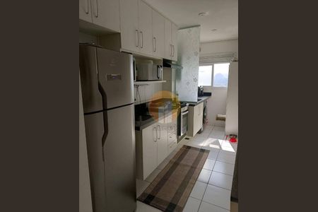 11_photo/94cf022a6b.1ec89c7cbdfc8b9a-ATLAS-58e0478f-b58f-4032-a293-662f1a570cb8.jpg de apartamento à venda com 3 quartos, 70m² em Vila Nossa Senhora da Escada, Barueri