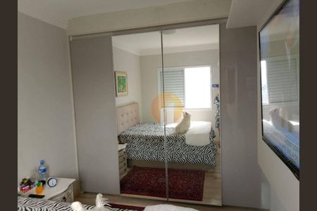 12_photo/94cf022a6b.1ec89c7cbdfc8b9a-ATLAS-7389af95-510b-4263-9f8e-eb0fa391bc32.jpg de apartamento à venda com 3 quartos, 70m² em Vila Nossa Senhora da Escada, Barueri