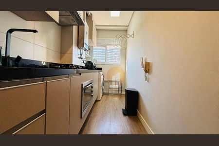 3_photo/94cf022a6b.1ec89c7cbdfc8b9a-ATLAS-98a362f6-1f61-4039-ba96-5e7c41bd9d91.jpg de apartamento para alugar com 2 quartos, 70m² em Vila Nossa Senhora da Escada, Barueri