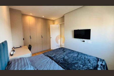 2_photo/94cf022a6b.1ec89c7cbdfc8b9a-ATLAS-a6751b18-4df2-429b-b631-edf77d1a553b.jpg de apartamento para alugar com 2 quartos, 57m² em Vila Nossa Senhora da Escada, Barueri