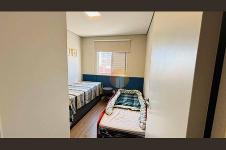 7_photo/94cf022a6b.1ec89c7cbdfc8b9a-ATLAS-b5329efe-6427-4ccb-a5f6-e1a04de97be4.jpg de apartamento para alugar com 2 quartos, 57m² em Vila Nossa Senhora da Escada, Barueri