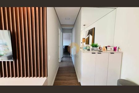 12_photo/94cf022a6b.1ec89c7cbdfc8b9a-ATLAS-c35a86b4-b01d-4612-9f5b-4a25c5b3f015.jpg de apartamento para alugar com 2 quartos, 70m² em Vila Nossa Senhora da Escada, Barueri